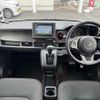 honda n-one 2023 CFJ1795044 image 16
