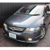 honda odyssey 2006 quick_quick_RB1_RB1-3310903 image 3