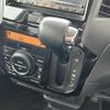nissan roox 2010 -NISSAN--Roox DBA-ML21S--ML21S-951573---NISSAN--Roox DBA-ML21S--ML21S-951573- image 5