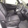 nissan serena 2019 -NISSAN--Serena HFC27-059473---NISSAN--Serena HFC27-059473- image 6