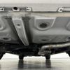 toyota alphard 2020 -TOYOTA--Alphard 3BA-AGH30W--AGH30-0350149---TOYOTA--Alphard 3BA-AGH30W--AGH30-0350149- image 16