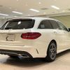 mercedes-benz c-class-station-wagon 2019 quick_quick_205277_WDD2052772F843539 image 4