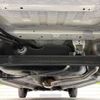 suzuki wagon-r 2020 quick_quick_MH85S_MH85S-109639 image 19