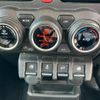 suzuki jimny 2019 CFJ1064439 image 12