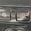 nissan serena 2018 -NISSAN--Serena DAA-HFC27--HFC27-026557---NISSAN--Serena DAA-HFC27--HFC27-026557- image 7