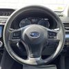 subaru impreza-wagon 2015 -SUBARU--Impreza Wagon DBA-GP7--GP7-092028---SUBARU--Impreza Wagon DBA-GP7--GP7-092028- image 22
