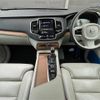 volvo xc90 2019 CFJ9683095 image 23