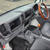 mitsubishi minicab-truck 2011 -MITSUBISHI 【室蘭 480ｶ7368】--Minicab Truck U62T--1610005---MITSUBISHI 【室蘭 480ｶ7368】--Minicab Truck U62T--1610005- image 15