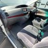 toyota estima 2012 -TOYOTA 【横浜 306ｿ7621】--Estima DBA-ACR50W--ACR50-0138726---TOYOTA 【横浜 306ｿ7621】--Estima DBA-ACR50W--ACR50-0138726- image 23
