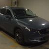 mazda cx-5 2020 -MAZDA--CX-5 6BA-KFEP--KFEP-401846---MAZDA--CX-5 6BA-KFEP--KFEP-401846- image 4