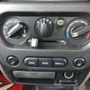 suzuki jimny 2006 -SUZUKI 【鈴鹿 583ｸ2022】--Jimny ABA-JB23W--JB23W-507715---SUZUKI 【鈴鹿 583ｸ2022】--Jimny ABA-JB23W--JB23W-507715- image 38