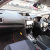 subaru impreza-xv 2017 504749-RAOID:13677 image 15