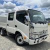 hino dutro 2021 quick_quick_2RG-XZU605M_XZU605-0032530 image 3
