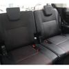 toyota esquire 2015 CFJ1648725 image 9