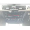 bmw 3-series 2006 -BMW--BMW 3 Series ABA-VA20--WBAVA760X0NK23522---BMW--BMW 3 Series ABA-VA20--WBAVA760X0NK23522- image 17