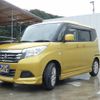 suzuki solio 2019 CFJ1732429 image 4