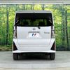 daihatsu tanto 2022 quick_quick_LA650S_LA650S-0243382 image 15