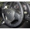 toyota auris 2013 -TOYOTA--Auris DBA-NZE181H--NZE181-6012078---TOYOTA--Auris DBA-NZE181H--NZE181-6012078- image 4
