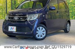 honda n-wgn 2014 CFJ1529719