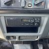 mitsubishi minicab-truck 2005 -MITSUBISHI--Minicab Truck GBD-U62T--U62T-1008666---MITSUBISHI--Minicab Truck GBD-U62T--U62T-1008666- image 15