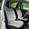 toyota aqua 2018 quick_quick_NHP10_NHP10-6708499 image 8