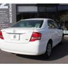 toyota corolla-axio 2010 -TOYOTA--Corolla Axio DBA-ZRE142--ZRE142-6016830---TOYOTA--Corolla Axio DBA-ZRE142--ZRE142-6016830- image 3