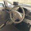 mitsubishi i 2006 CFJ1797335 image 11