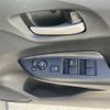 honda fit 2014 -HONDA--Fit DBA-GK3--GK3-1041955---HONDA--Fit DBA-GK3--GK3-1041955- image 10