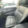 infiniti infiniti-others 2013 -NISSAN 【神戸 362ﾛ 66】--Infiniti ﾌﾒｲ--5N1AL0MM8DC303083---NISSAN 【神戸 362ﾛ 66】--Infiniti ﾌﾒｲ--5N1AL0MM8DC303083- image 24