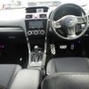 subaru forester 2015 CFJ1830007 image 4