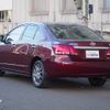 toyota premio 2016 -TOYOTA--Premio DBA-ZRT261--ZRT261-3024305---TOYOTA--Premio DBA-ZRT261--ZRT261-3024305- image 3