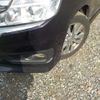 honda stepwagon 2014 CFJ1684774 image 7