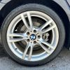 bmw 4-series 2017 -BMW--BMW 4 Series DBA-4D20--WBA4H32060BH11960---BMW--BMW 4 Series DBA-4D20--WBA4H32060BH11960- image 27