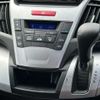 honda odyssey 2012 -HONDA--Odyssey DBA-RB3--RB3-1303037---HONDA--Odyssey DBA-RB3--RB3-1303037- image 19