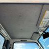 isuzu elf-truck 2013 -ISUZU--Elf TQG-NJR85AN--NJR85-7033104---ISUZU--Elf TQG-NJR85AN--NJR85-7033104- image 5