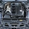 mercedes-benz amg 2022 -MERCEDES-BENZ--AMG 4AA-232450C--W1K2324502F008998---MERCEDES-BENZ--AMG 4AA-232450C--W1K2324502F008998- image 27
