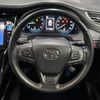 toyota harrier 2020 quick_quick_ZSU60W_ZSU60-0190825 image 11