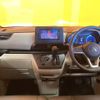 mitsubishi ek-space 2020 quick_quick_B34A_B34A-0006607 image 5