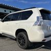 toyota land-cruiser-prado 2012 quick_quick_CBA-TRJ150W_TRJ150-0027909 image 2