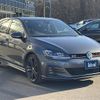 volkswagen golf 2018 -VOLKSWAGEN--VW Golf ABA-AUCHH--WVWZZZAUZJW282446---VOLKSWAGEN--VW Golf ABA-AUCHH--WVWZZZAUZJW282446- image 2