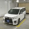 toyota voxy 2015 -TOYOTA 【鹿児島 332ﾏ922】--Voxy ZRR80W--ZRR80-0108896---TOYOTA 【鹿児島 332ﾏ922】--Voxy ZRR80W--ZRR80-0108896- image 5