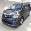 toyota noah 2011 ENHANCEAUTO_1_ea291241 image 7