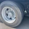 hino ranger 2004 CFJ1751971 image 37