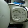 fiat 500 2018 -FIAT--Fiat 500 31212--0J906420---FIAT--Fiat 500 31212--0J906420- image 30