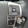 toyota hiace-commuter 2021 -TOYOTA--Hiace Commuter TRH228B--0011175---TOYOTA--Hiace Commuter TRH228B--0011175- image 29