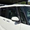 daihatsu tanto 2020 CFJ1837877 image 48