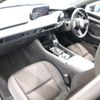 mazda mazda3 2020 -MAZDA 【野田 301ﾂ5256】--MAZDA3 5BA-BPFP--BPFP-111610---MAZDA 【野田 301ﾂ5256】--MAZDA3 5BA-BPFP--BPFP-111610- image 16