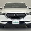 mazda cx-8 2018 -MAZDA--CX-8 3DA-KG2P--KG2P-126903---MAZDA--CX-8 3DA-KG2P--KG2P-126903- image 24