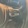 bmw x2 2019 -BMW--BMW X2 DBA-YH15--WBAYH12000EM93399---BMW--BMW X2 DBA-YH15--WBAYH12000EM93399- image 21