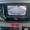 honda odyssey 2014 GOO_JP_700020715430250430002 image 7